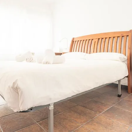 Apartman Hurle *