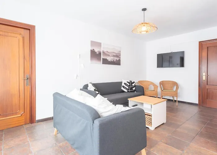 Hurle Apartman